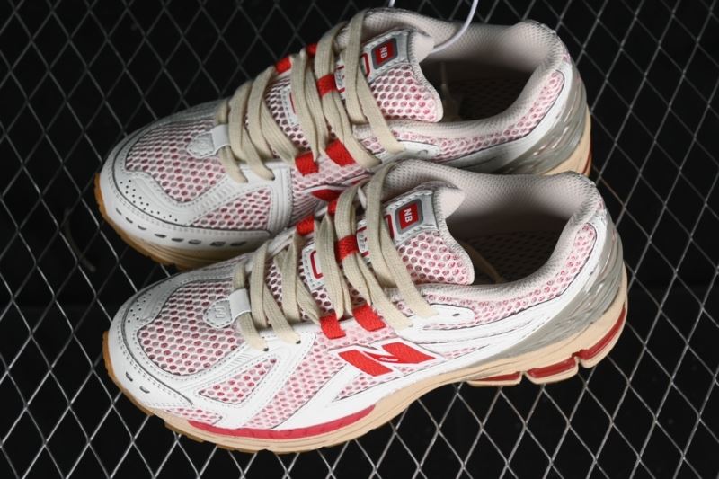 New Balance Shoes